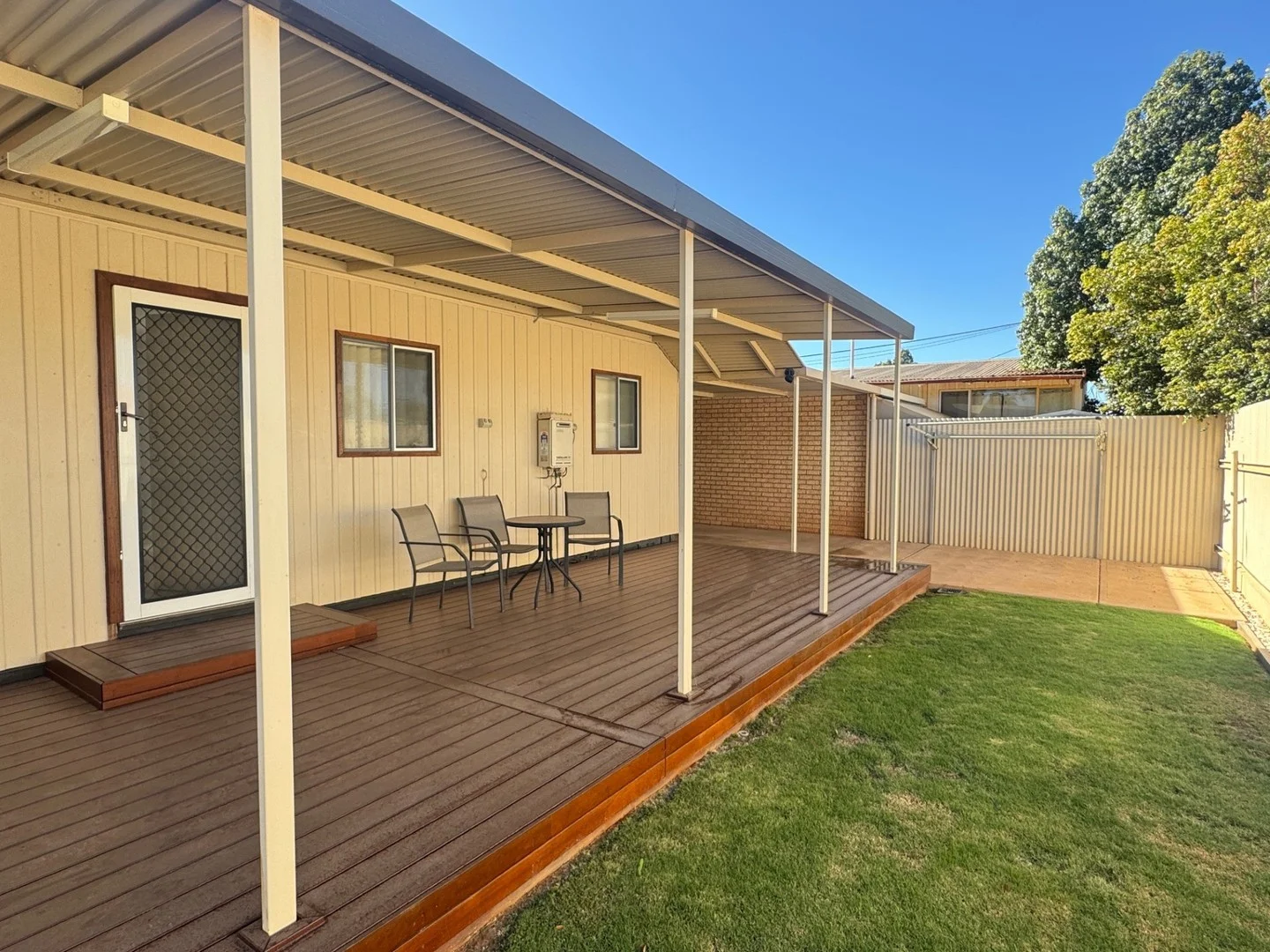 16B White Street, Kalgoorlie WA 6430