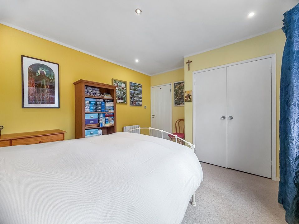 Additional image 26 of 3 bed detached bungalow for saleWades Road, Kinlochleven, Highland PH50