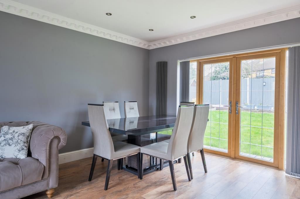 Additional image 7 of 4 bed detached house for saleSouth Reading, Berkshire RG2