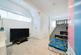 Additional image 15 of Denman Drive, Ashford, TW15