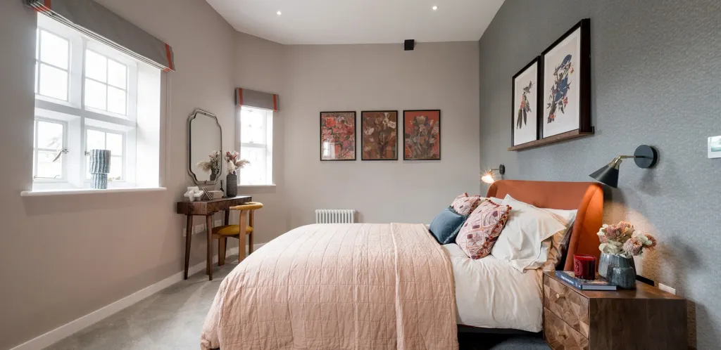Additional image 11 of 3 bed flat for saleDaffodil Crescent, Barnet EN4