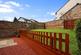 Additional image 13 of Okehampton, Devon