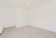 Additional image 11 of Bleatarn Road, Stockport, Greater Manchester, SK1