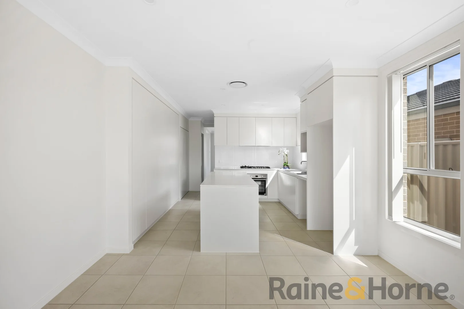 Additional image 4 of 135 Narrami Road, Austral NSW 2179