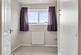 Additional image 5 of Churchill Crescent, South Molton, Devon, EX36