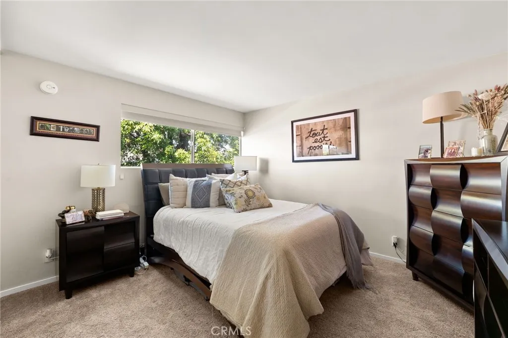 Additional image 56 of 4950 Louise Ave Unit 304, Encino, CA 91316