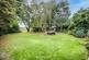 Additional image 26 of Cherry Trees, Tamworth Road, Nether Whitacre, B46 2DP