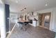 Additional image 7 of Cherry Court, Landare CF44