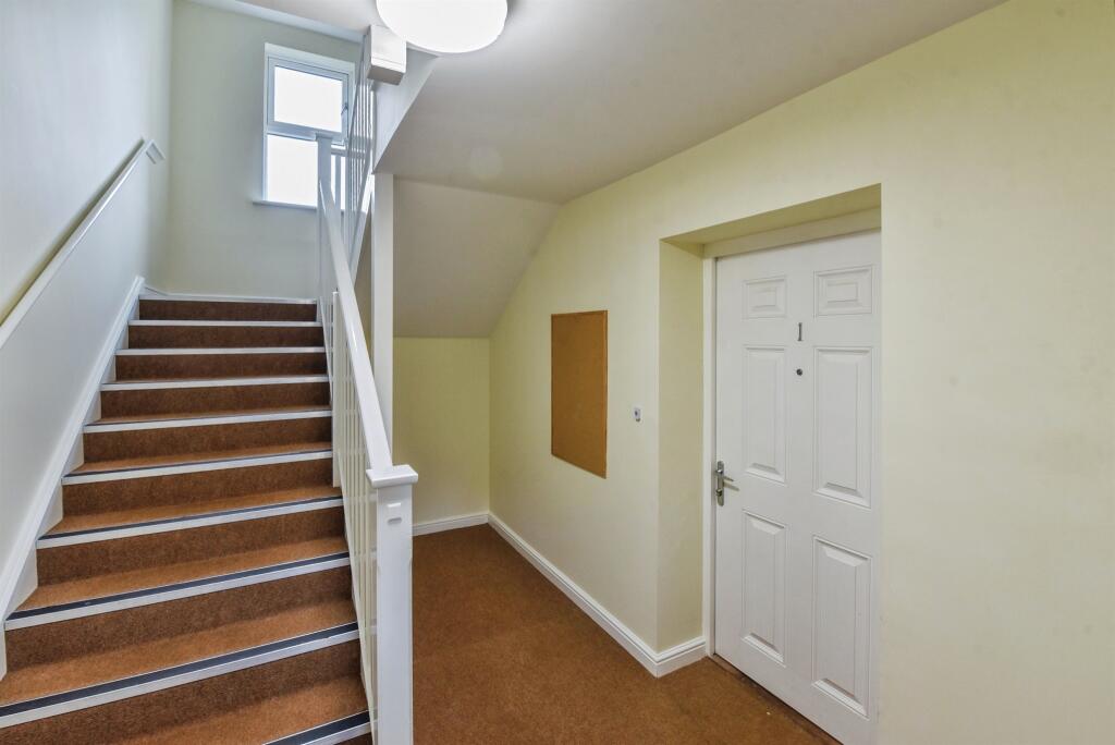 Additional image 16 of Bennett Gardens, Frome