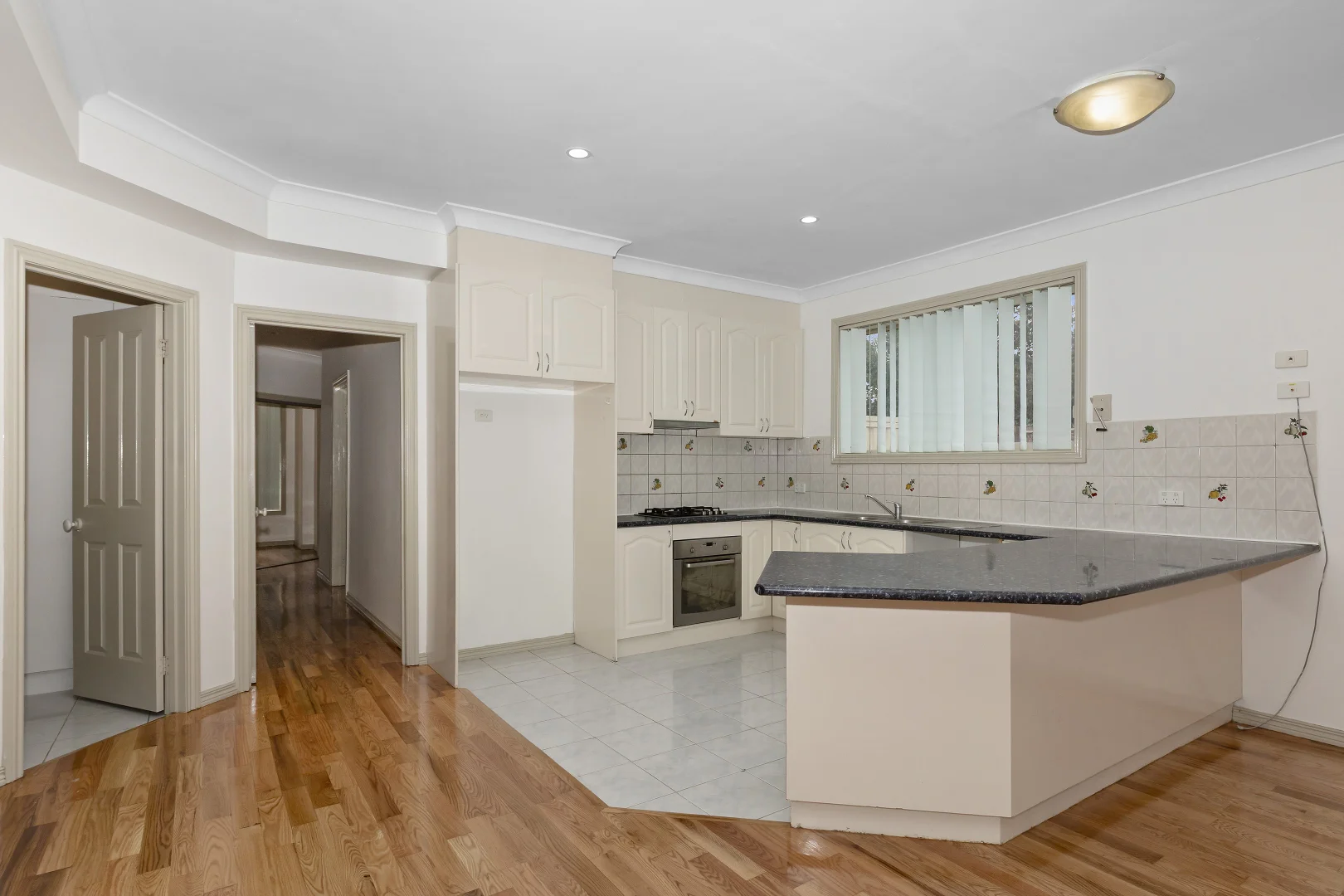 Additional image 4 of 14 Commerce Street, Braybrook VIC 3019