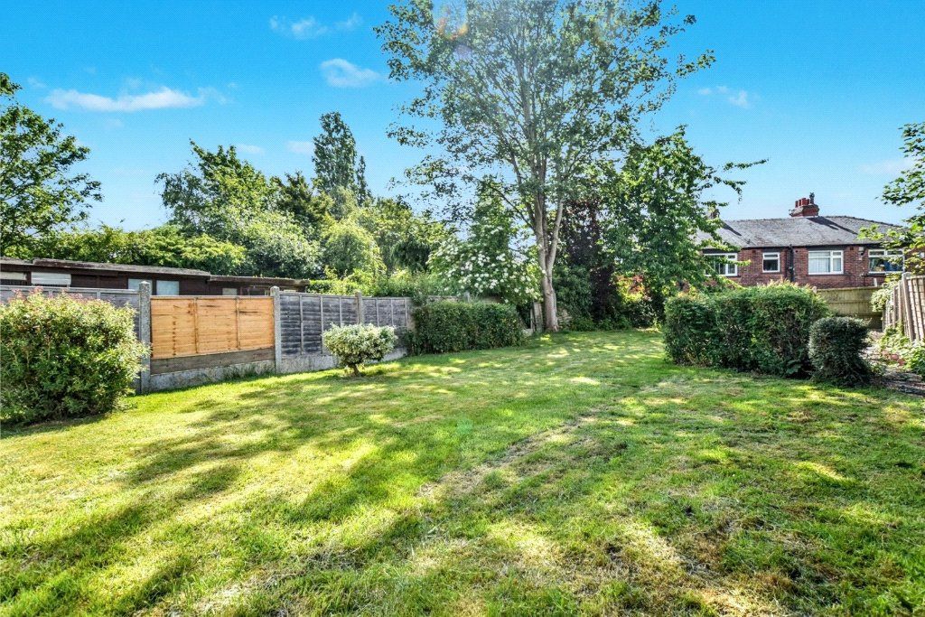 Additional image 11 of 3 bed semi-detached house for saleKenilworth Road, Leeds, West Yorkshire LS12