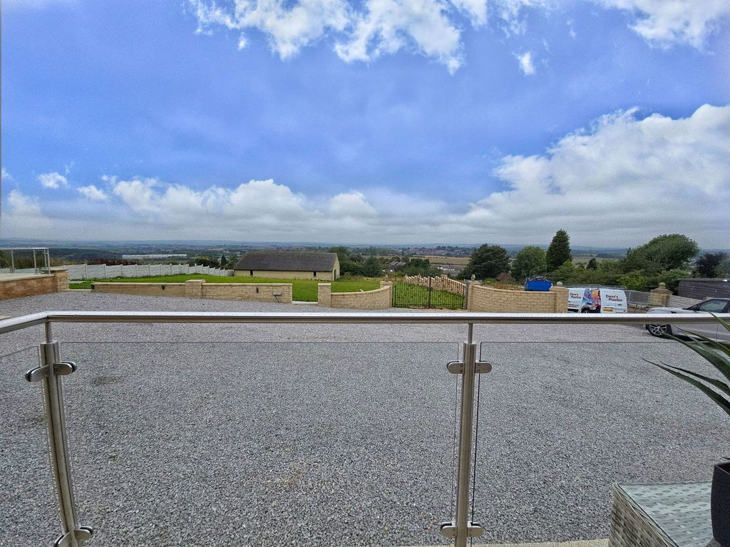 Additional image 21 of 3 bed bungalow for saleCliff Lane, Brierley, Barnsley S72