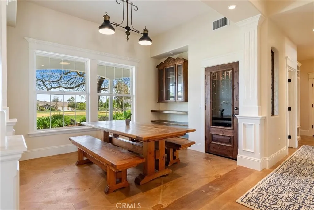 Additional image 72 of 775 Via Del Salinas, Paso Robles, CA 93446