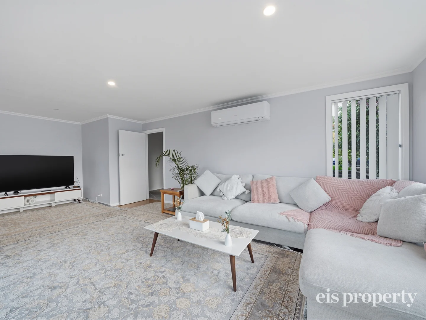 Additional image 2 of 6 Kingswood Crescent, Berriedale TAS 7011
