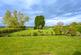 Additional image 39 of Weald Moors Park, Preston