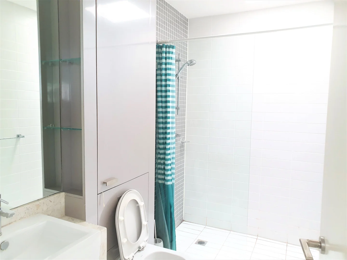 Additional image 8 of 27/95-97 Mason Street, Maroubra NSW 2035