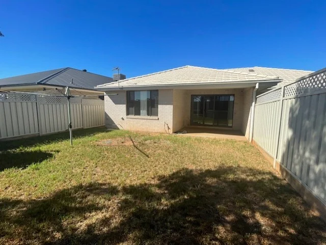 Additional image 9 of 55 Champagne Drive, Dubbo NSW 2830