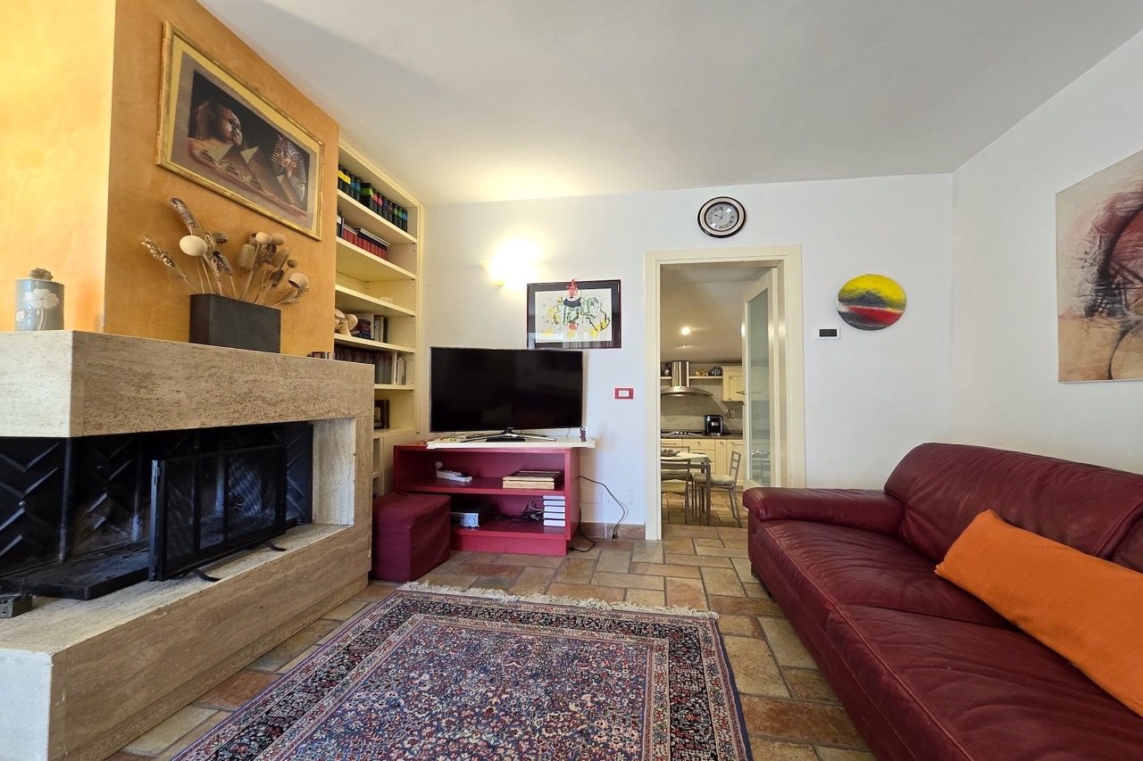 Additional image 11 of Marcellano (Perugia)