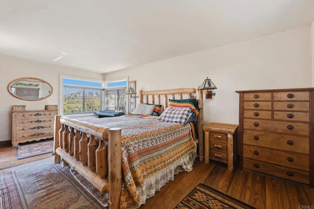 Additional image 28 of 1355 Rainbow Ridge Lane, Encinitas, CA 92024