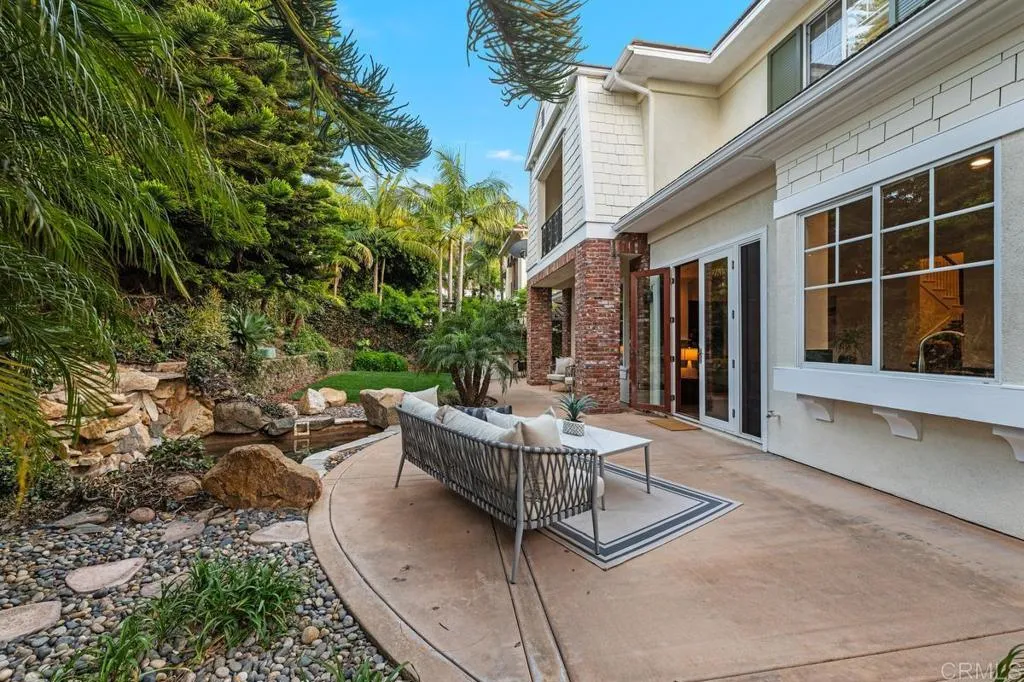 Additional image 86 of 523 Samuel Court, Encinitas, CA 92024