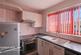 Additional image 8 of Hillwood Road, Crewe