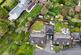 Additional image 20 of Rawdon Close, Old Basing