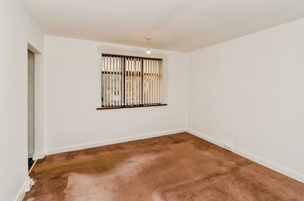 Additional image 12 of 3 bed detached house for saleRegent Street, Bilston WV14