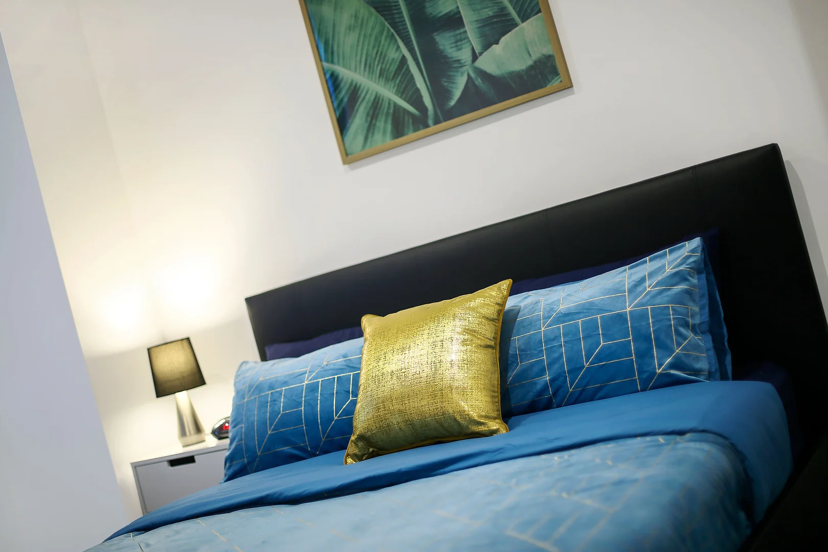 Additional image 9 of 403/225 Elizabeth St, Melbourne VIC 3000