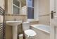 Wymering Road, London, W9 photo 4