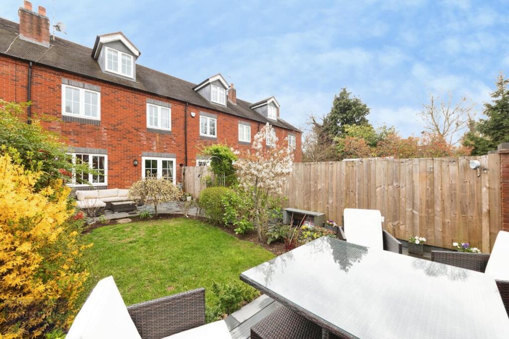 Additional image 26 of Tilehouse Green Lane, Knowle, Solihull