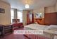 Additional image 8 of Woodside Road, South Norwood, SE25