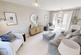 Additional image 2 of Plot 22, The Mulberry 2 at Rossers Field, Abergavenny NP7