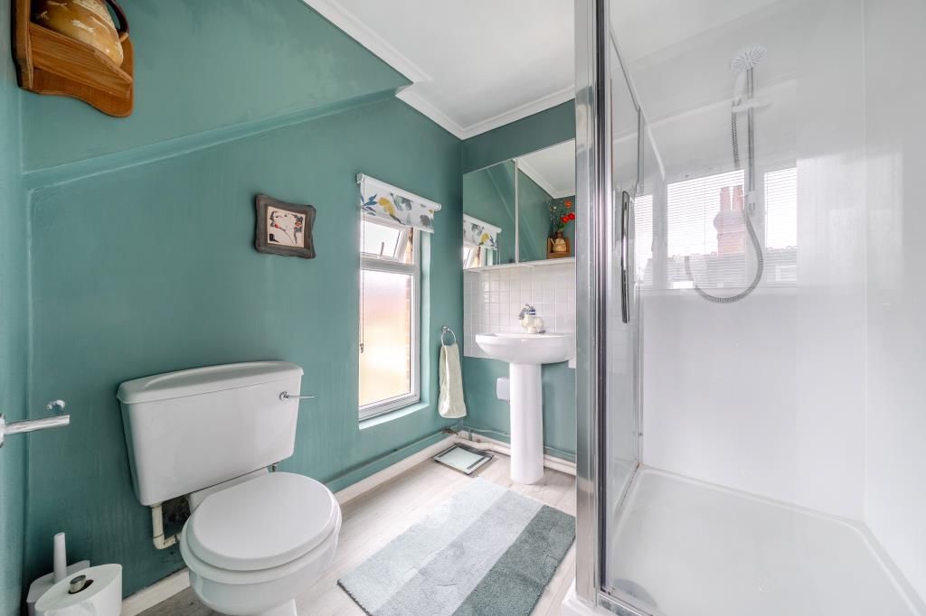 Additional image 20 of 6 bed semi-detached house for saleReading, Berkshire RG2