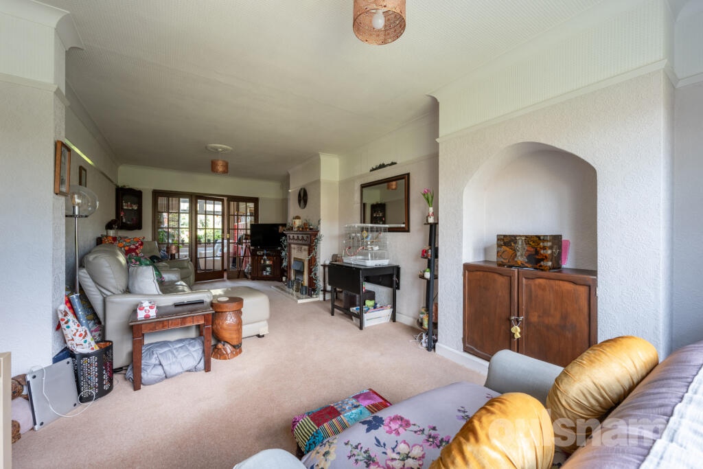 Additional image 3 of Shenley Fields Road, Bournville Village Trust, Selly Oak, Birmingham, B29
