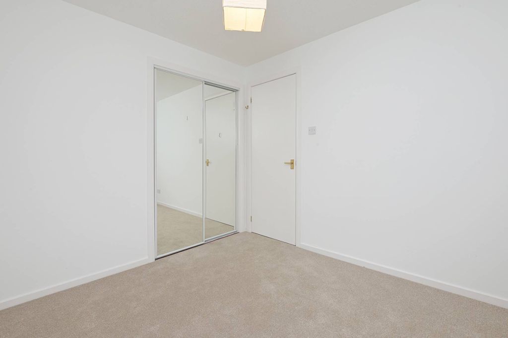 Additional image 27 of 4 bed detached house for saleCarnbee Park, Liberton, Edinburgh EH16