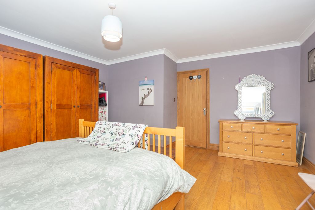 Additional image 18 of 3 bed detached bungalow for sale26 Main Road, Collin, Dumfries DG1
