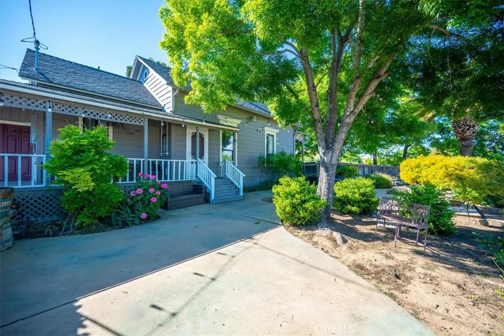Additional image 33 of 248 12th St, San Miguel, CA 93451
