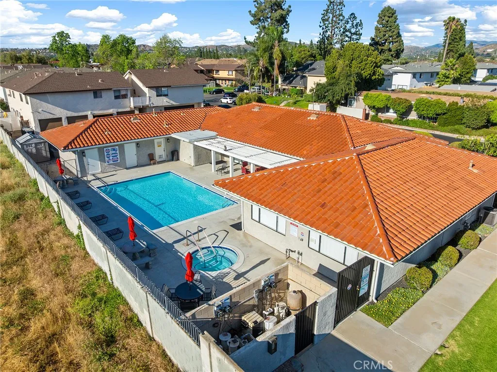 Additional image 63 of 692 Adele St Unit 133, Orange, CA 92863