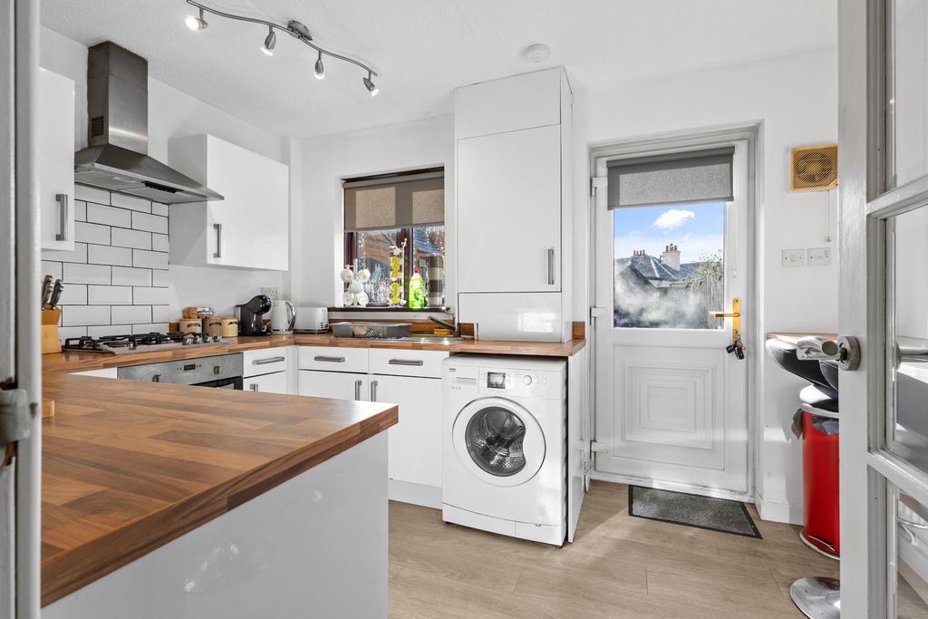 Additional image 5 of 2 bed terraced house for saleForge Road, Ayr KA8