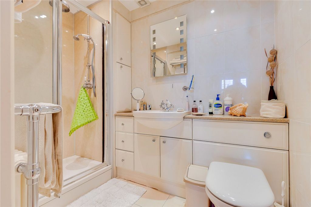 Additional image 20 of 5 bed terraced house for saleLlanedeyrn Road, Penylan, Cardiff CF23