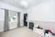 Additional image 12 of Warrington Road, Rainhill, L35