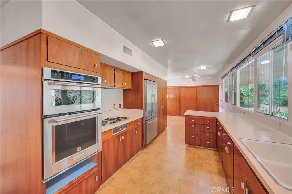 Additional image 14 of 574 S Chaparro Rd, Covina, CA 91724