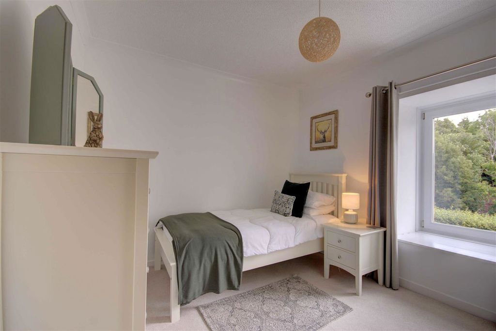 Additional image 26 of 6 bed detached house for saleIvy Cottage, Church Street, Ardgay, Nr Tain, Sutherland IV24