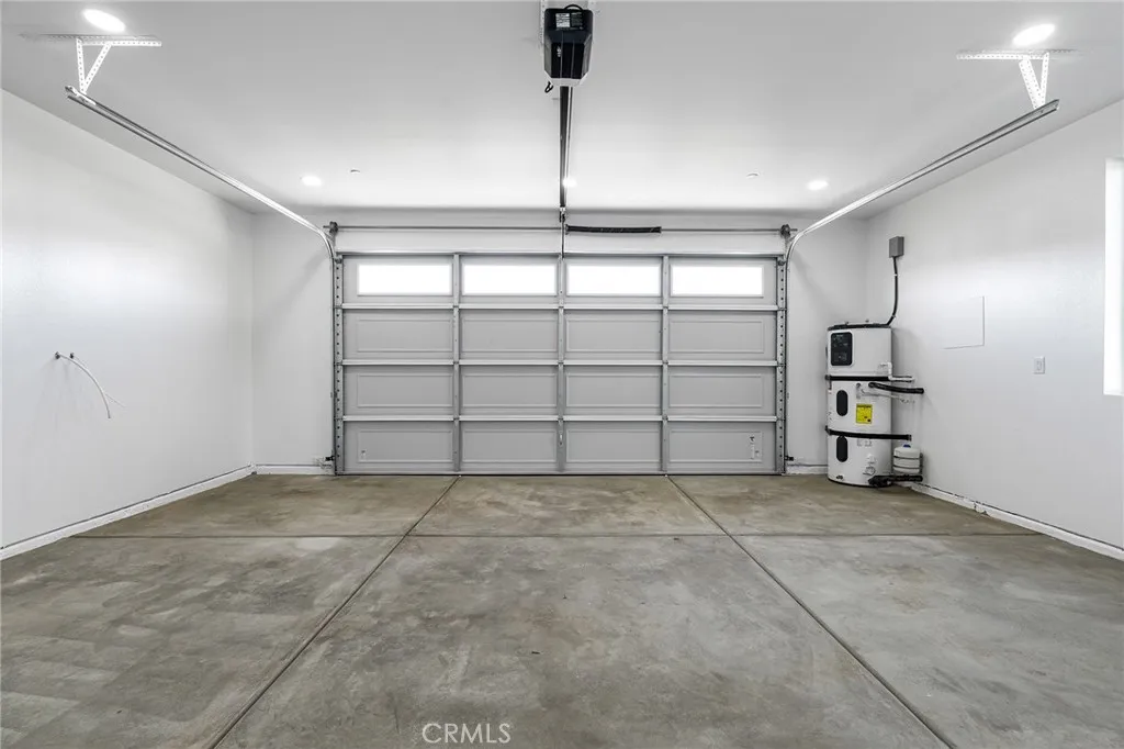 Additional image 82 of 1870 Conifer Drive, Paradise, CA 95969