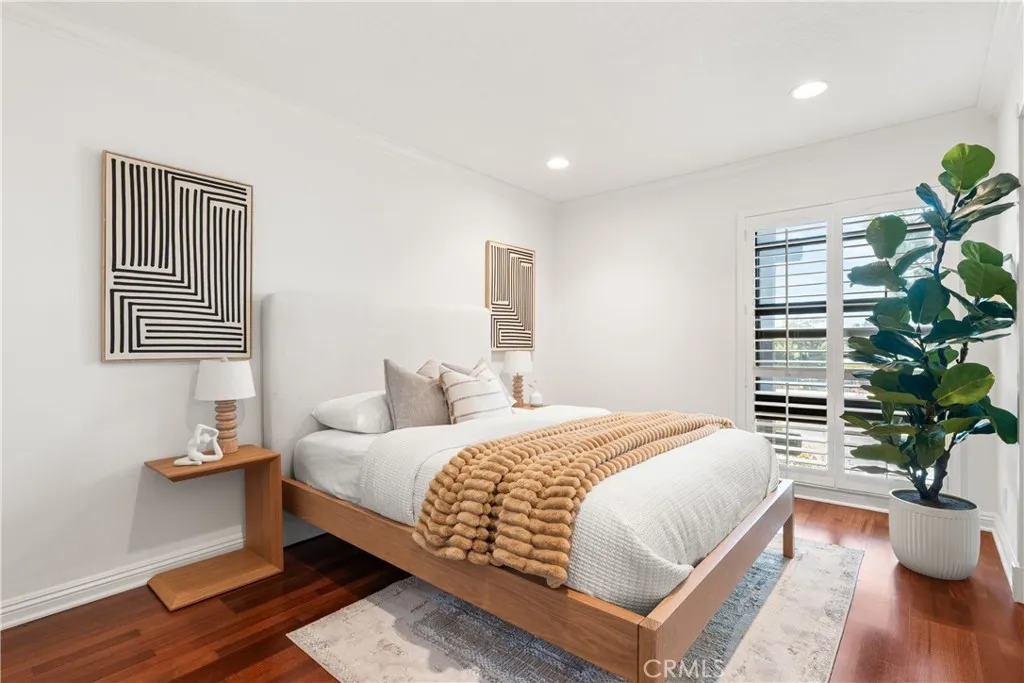 Additional image 16 of 8640 Gulana Ave Unit K3017, Playa Del Rey, CA 90293
