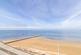 Additional image 2 of Fort Crescent, Margate, Kent, CT9
