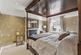 Additional image 7 of Anyards Road, Cobham, Surrey, KT11