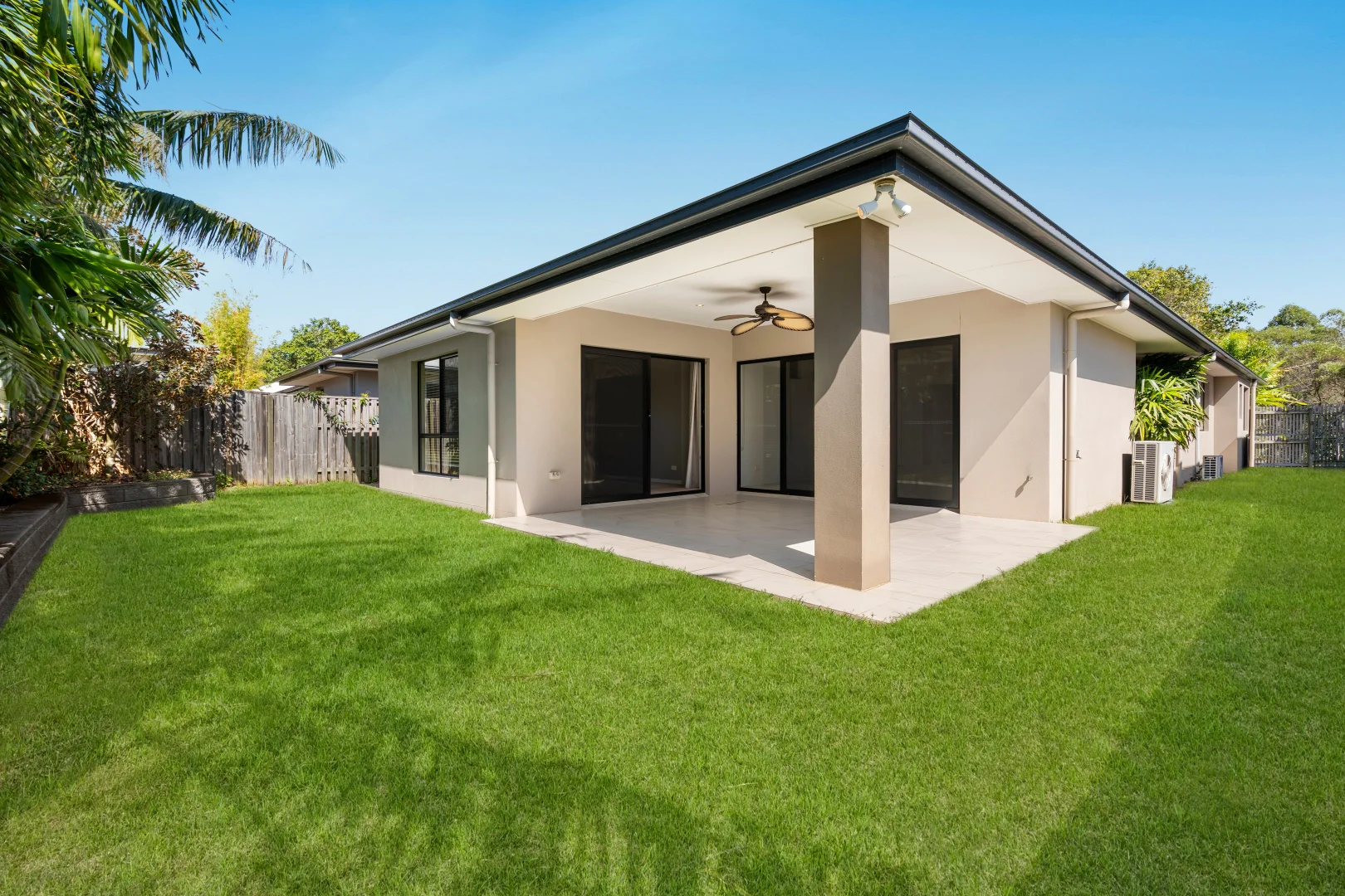 Additional image 13 of 7 Warrabah Cl, Pimpama QLD 4209
