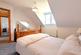 Additional image 21 of Pill Road, Hook, Haverfordwest, Pembrokeshire, SA62