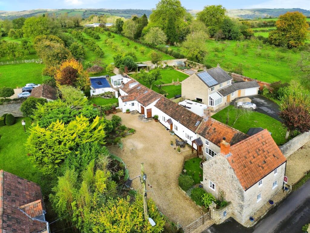 Additional image 4 of North Road, Wookey, Wells